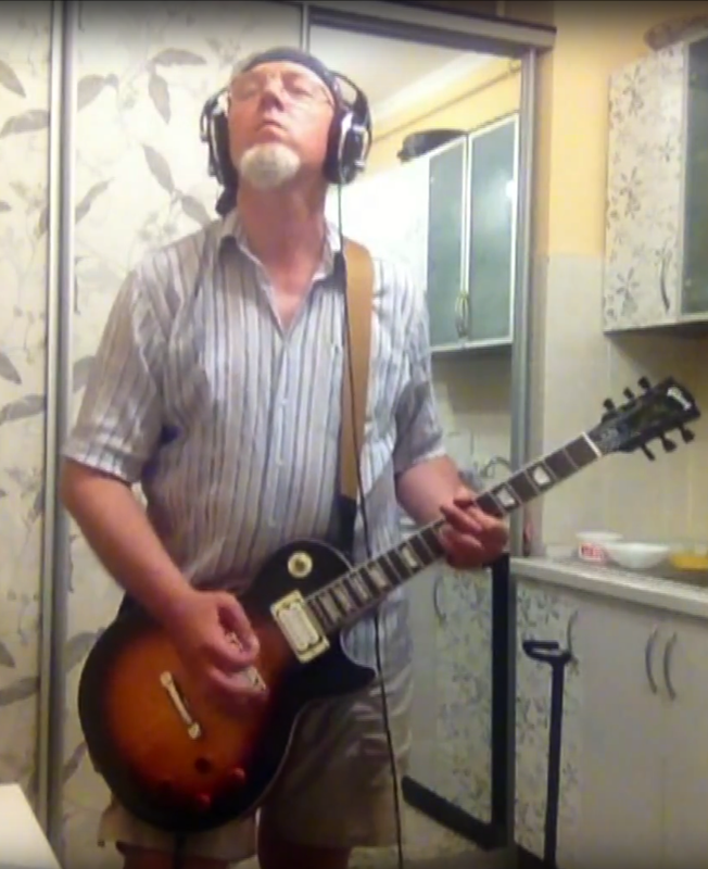 Снимок экрана 2019-03-07 в 16.35.46