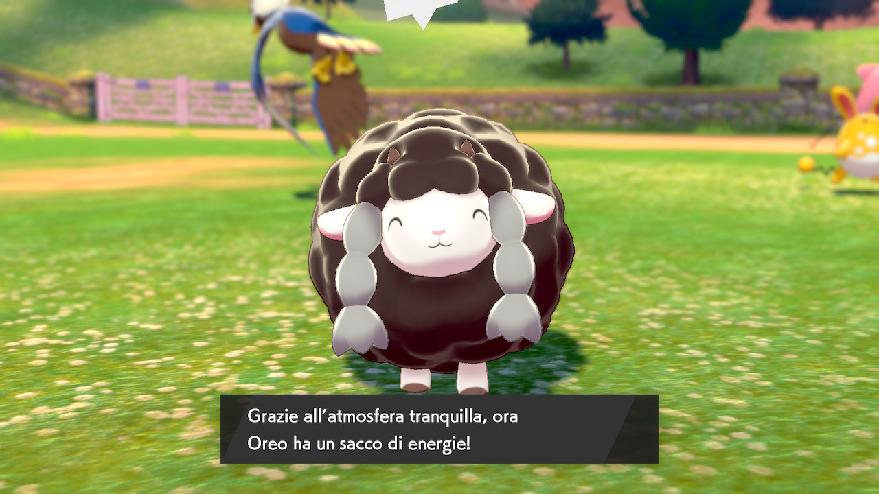 2021040517524100-3-C66-B776-DB1-AA063230