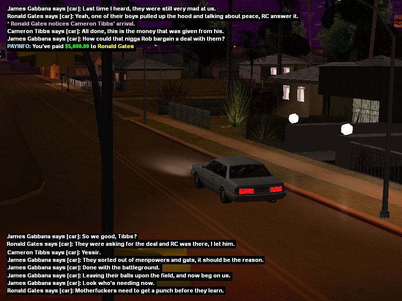 SSRP-with-Fn-G222.png