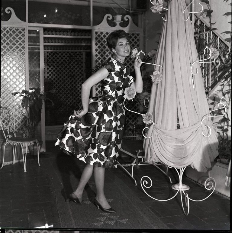 giorgia_moll_c06