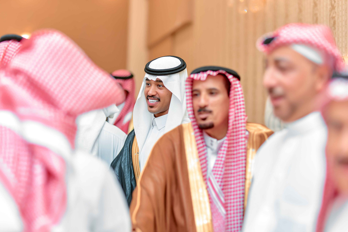 freelancers BN6A3240