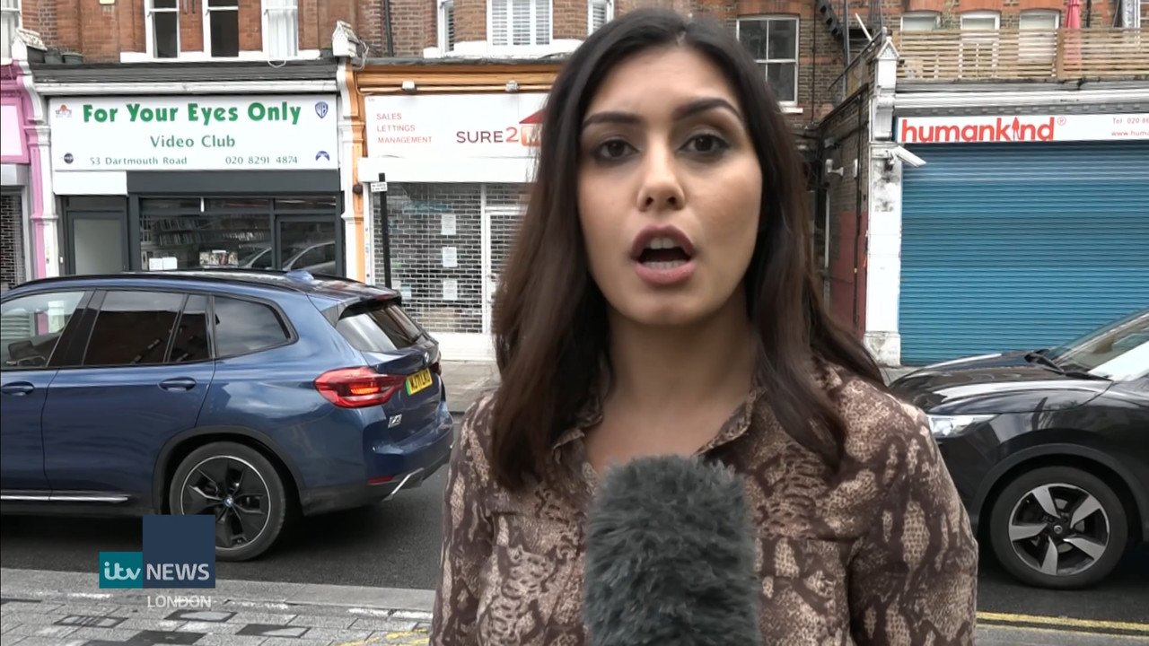 ITV News London_20230325_17451800.ts_snapshot_05.50.534