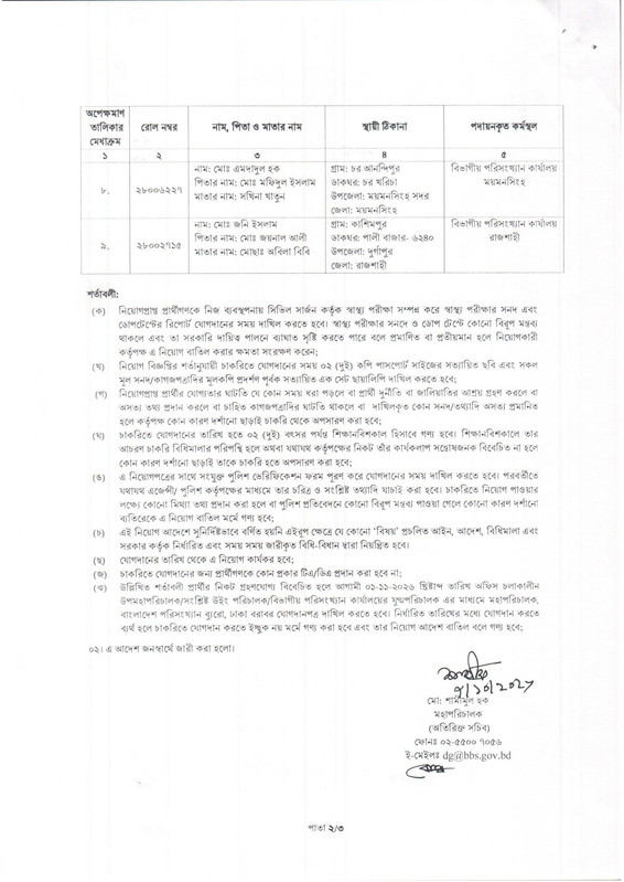 BBS-Job-Appointment-Letter-2026-PDF-02
