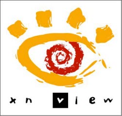 XnView v2.50.2 [Multilenguaje] [Más que ver imagenes] Fotos-00059-Xn-View