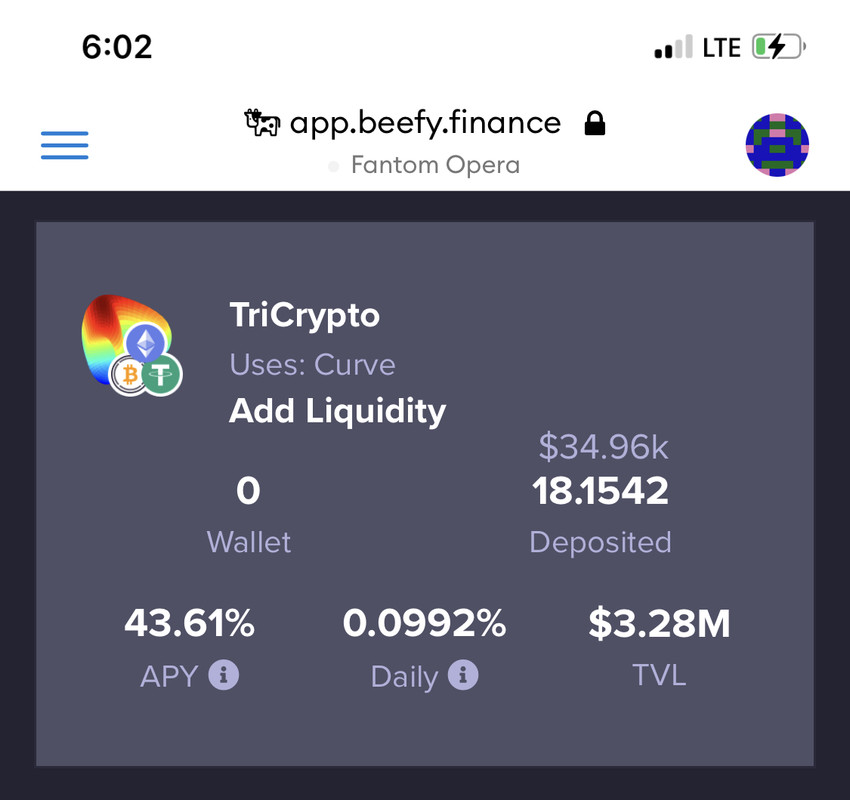 FE99D9D2-6724-4745-9353-C0E5BAF9F25A