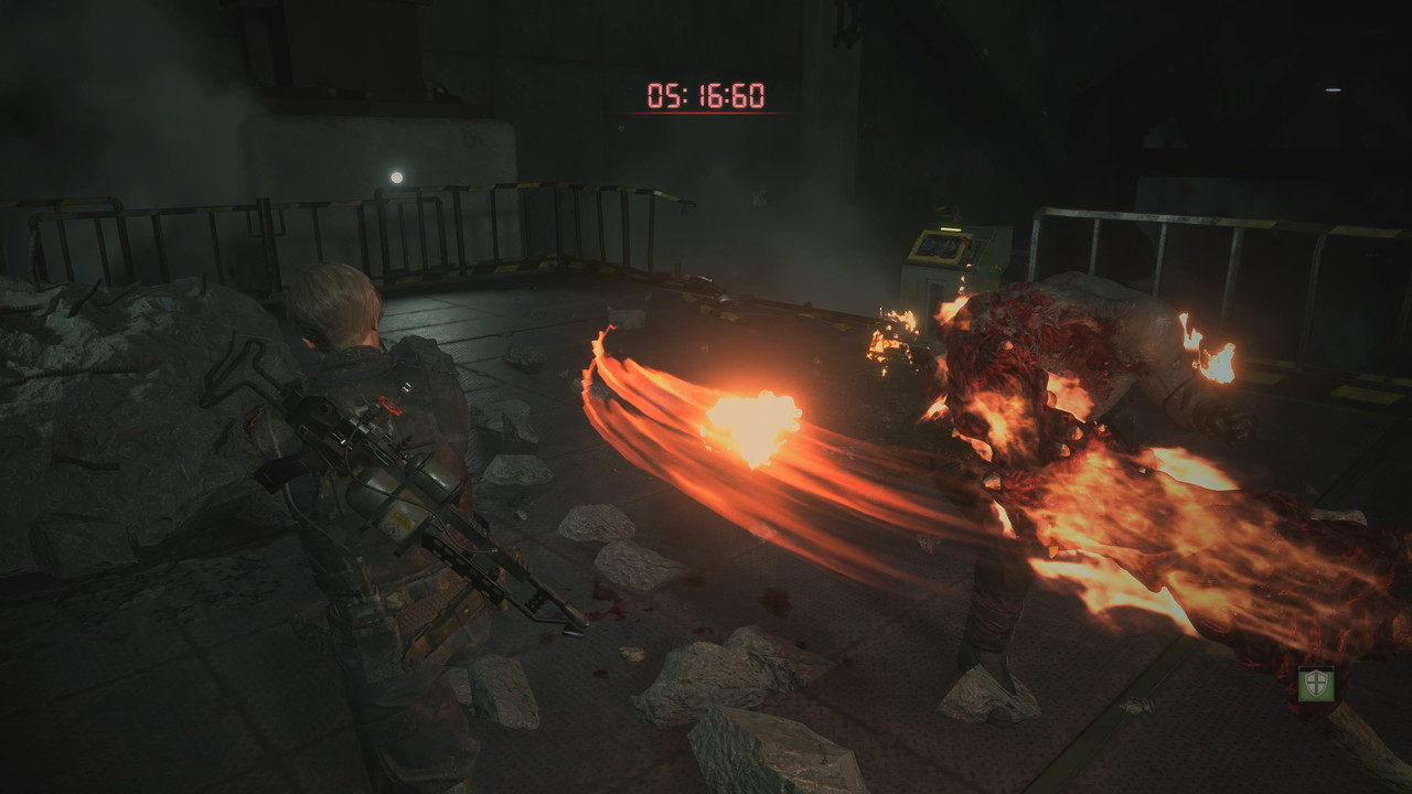 Resident-Evil-2-Biohazard-2-2025-12-16-22-59-06-17-DVR-mp4-000152-169