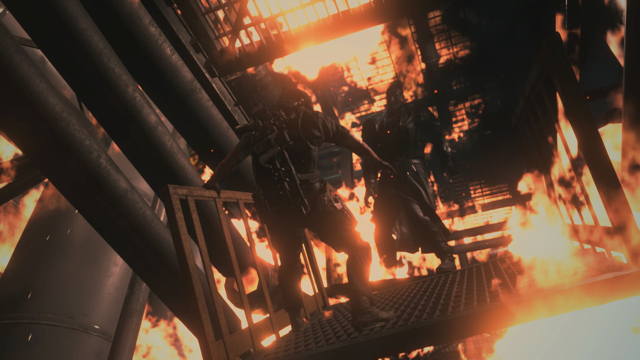 Resident-Evil-2-Biohazard-2-2025-12-16-22-45-12-15-DVR-mp4-000307-963