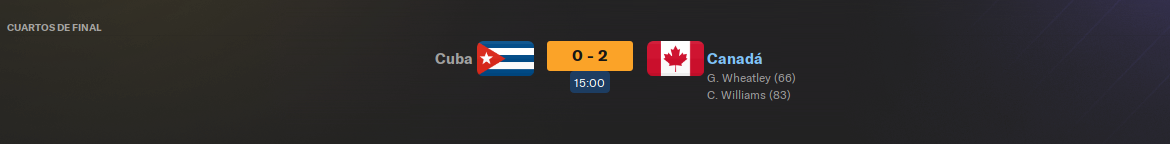cuartos-de-final.png