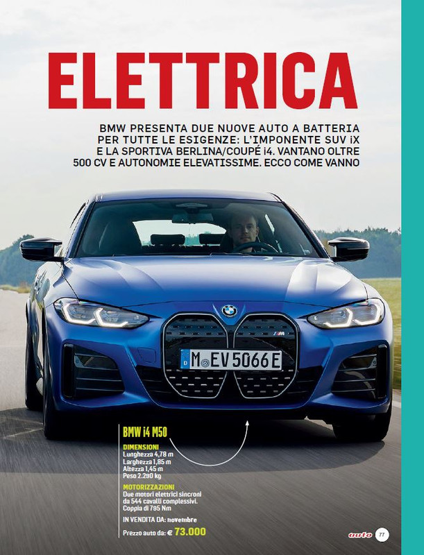 Auto - Nov 2021 (10)