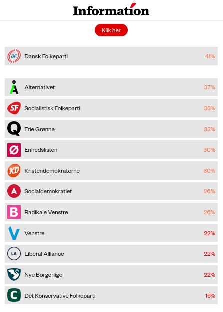 Screenshot 2022-10-24 5.04.30 PM