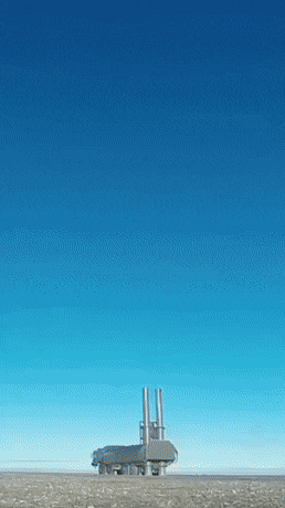 GIFs-20
