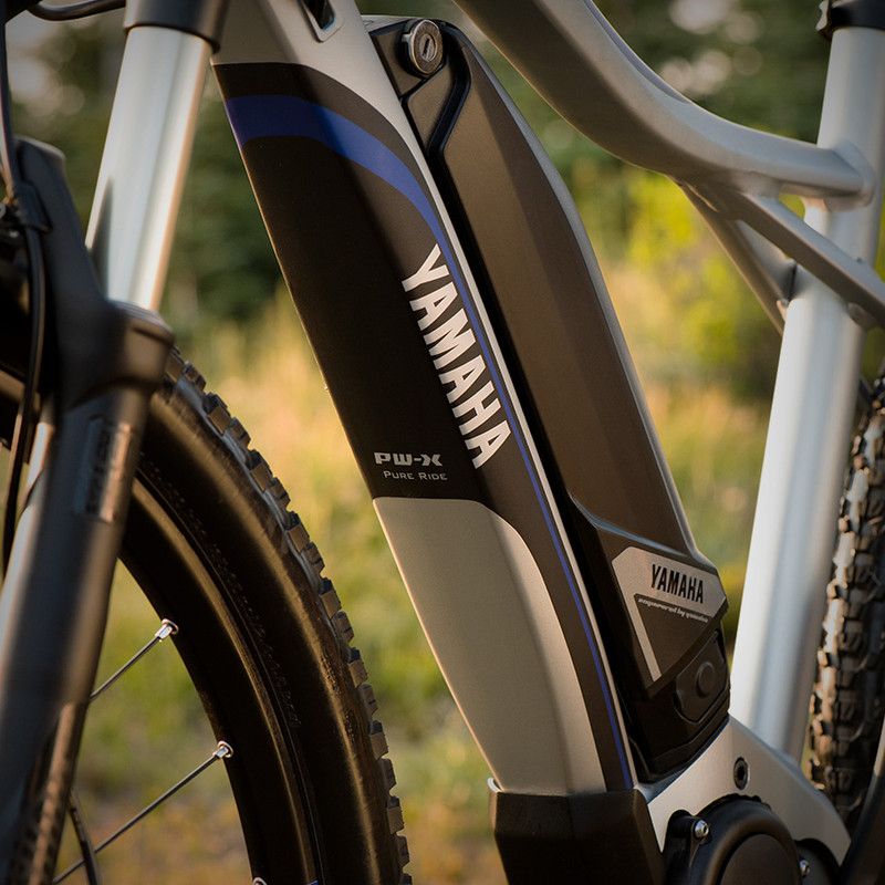 yamaha ydx torc review