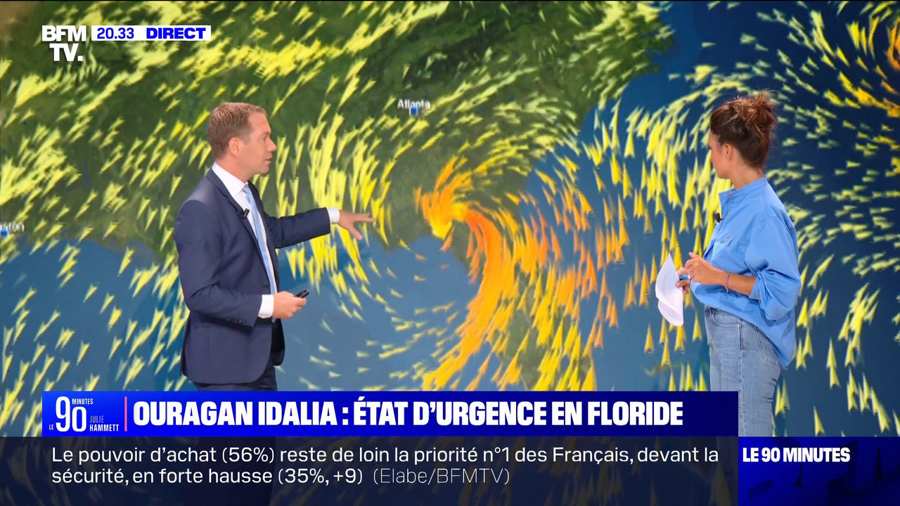 Le 90 minutes (BFMTV)_2023_08_30_19_30_10.ts_snapshot_03.52.335