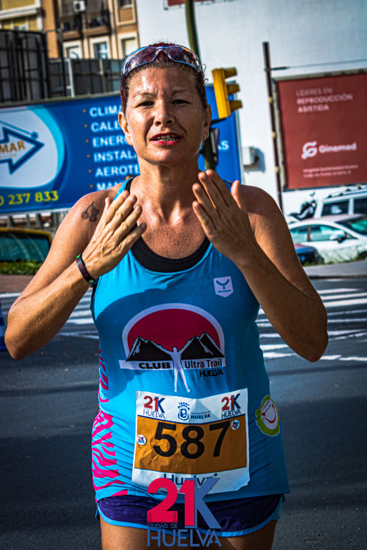 IMG_5911