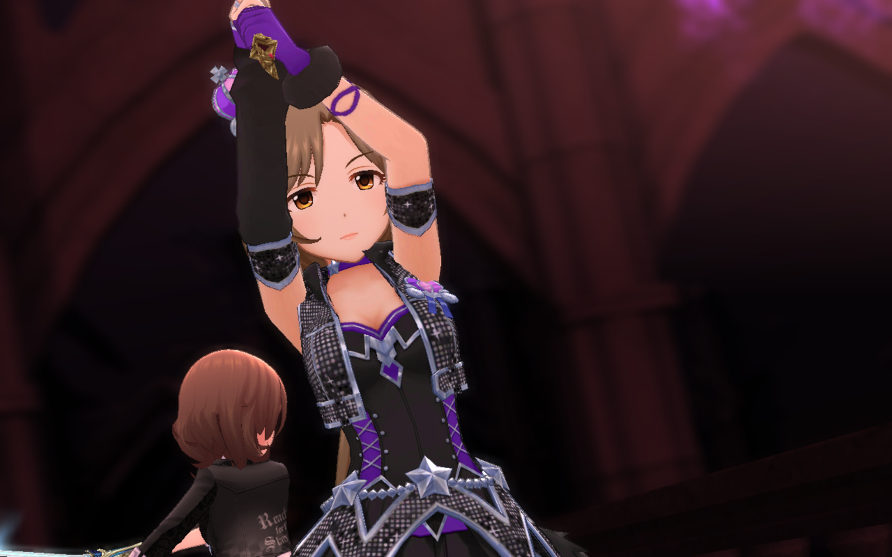 Screenshot_20190129-134642