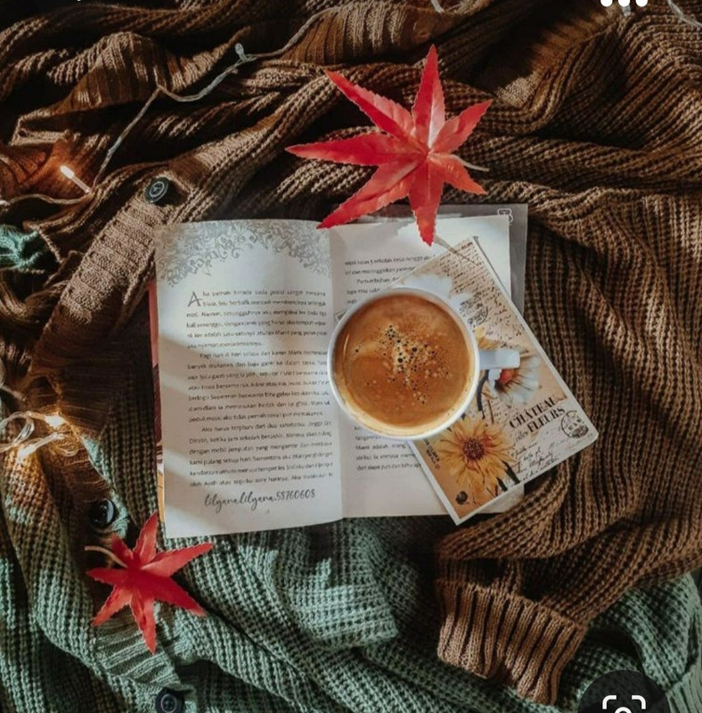 Screenshot_20231031_171214_Pinterest