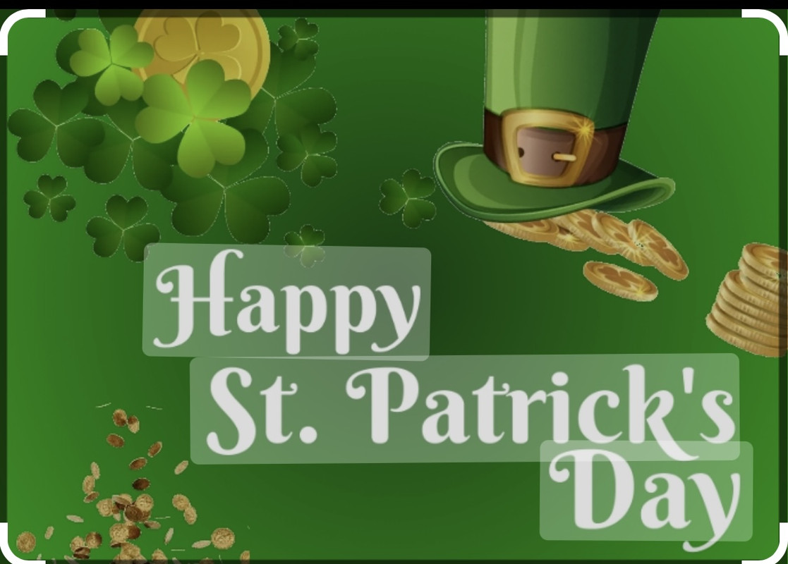 64B6E91E-1F60-4FD5-A1BF-08D37D18CF5E