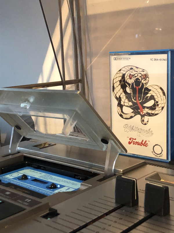 6EC21029-372E-4C6C-B435-1EE3BB97E3C8