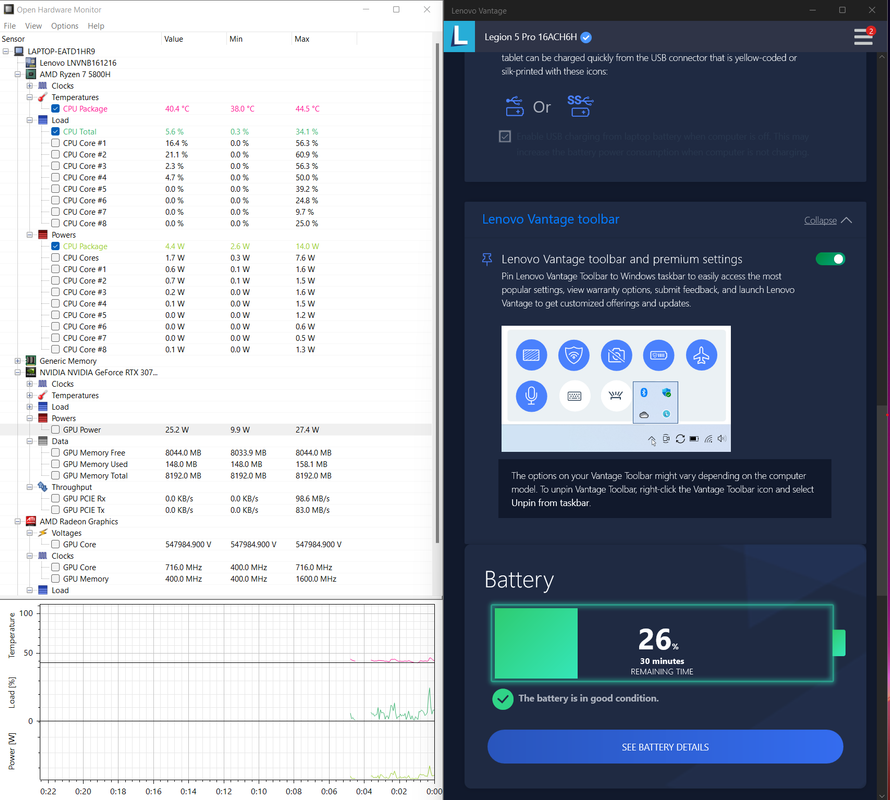Screenshot 2022-03-09 175429