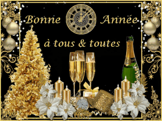 Infos - Page 16 Af8123d7cf346116ab007d7e98a604e7