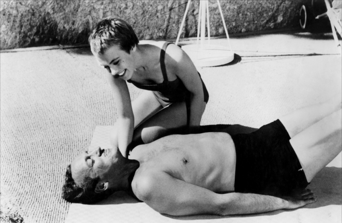 jean_seberg_ma35