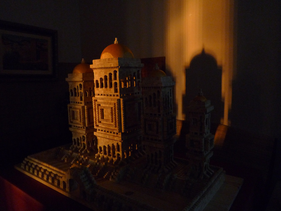 P1150529