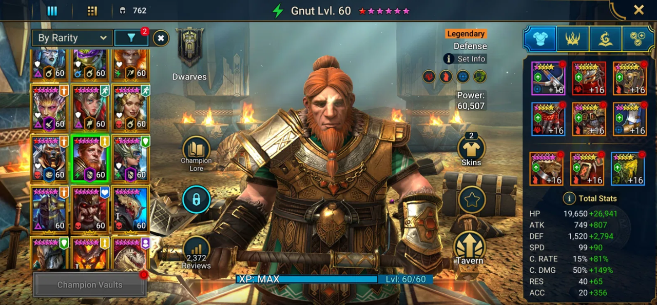 Screenshot 2025 12 15 120540