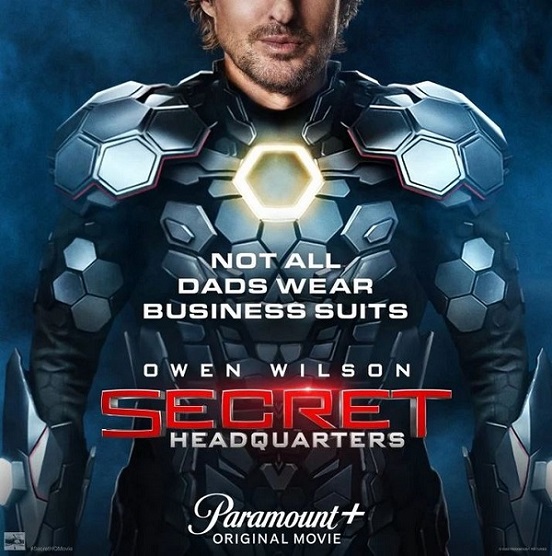 SECRET-HEADQUARTERS-1.jpg