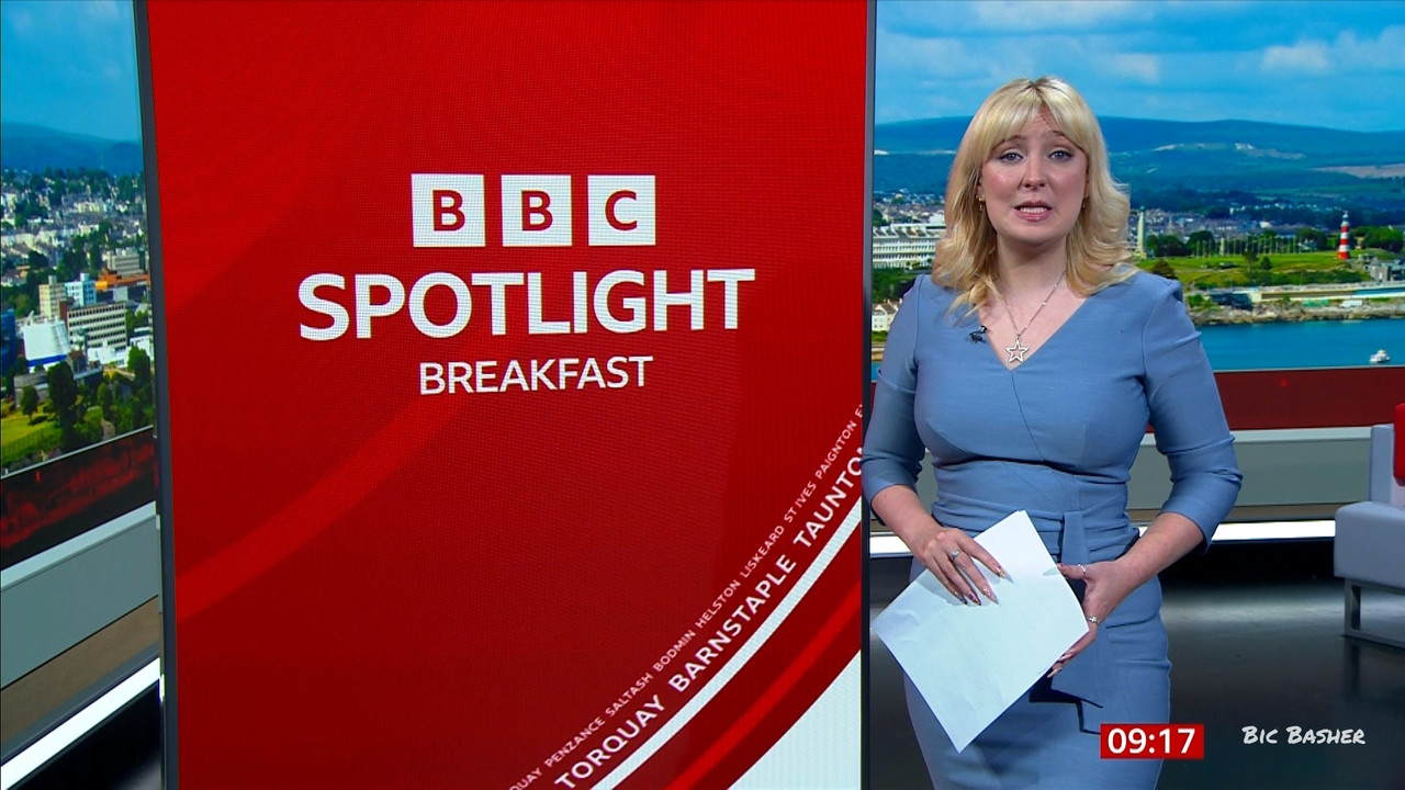 07 31 06 00 00 Breakfast 31 07 2026 A round up of national and i mp4 snapshot 15 11 920