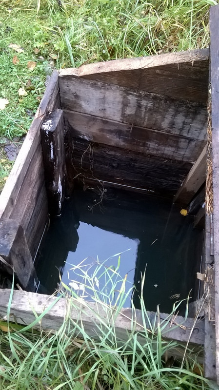 Источник_вид2