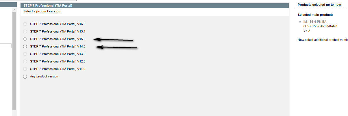 I cant upload program to a project I cant upload program to a project