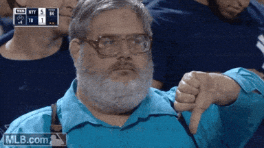 giphy downsized