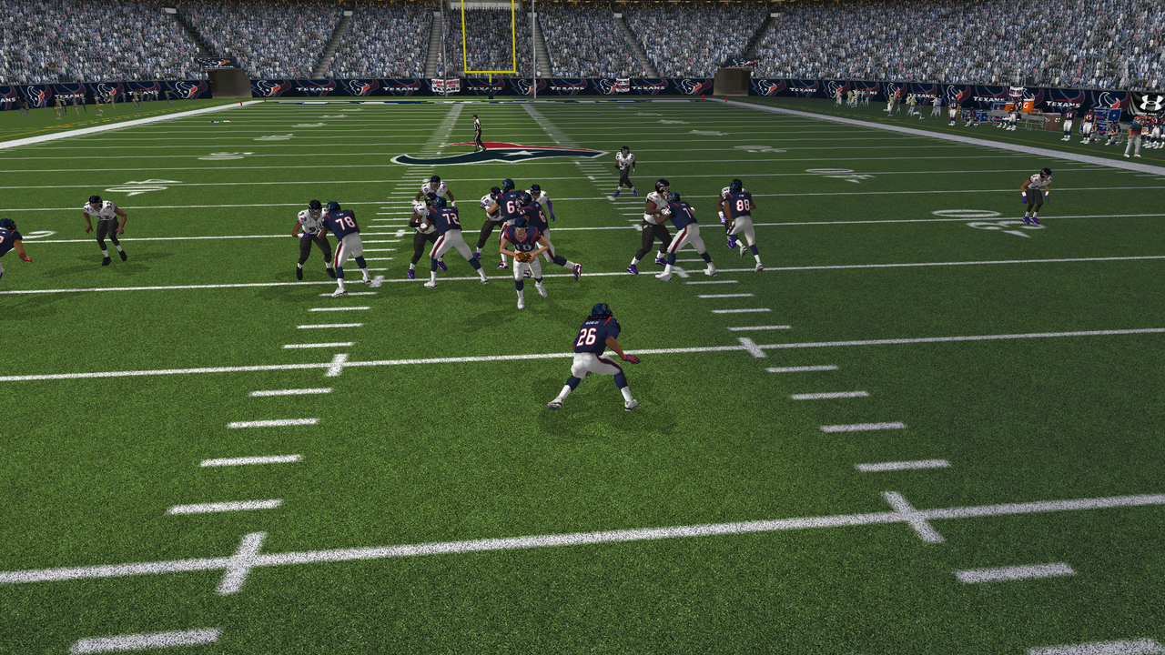 EA SPORTS(tm) Madden NFL 08 2022-04-02 8_05_53 PM