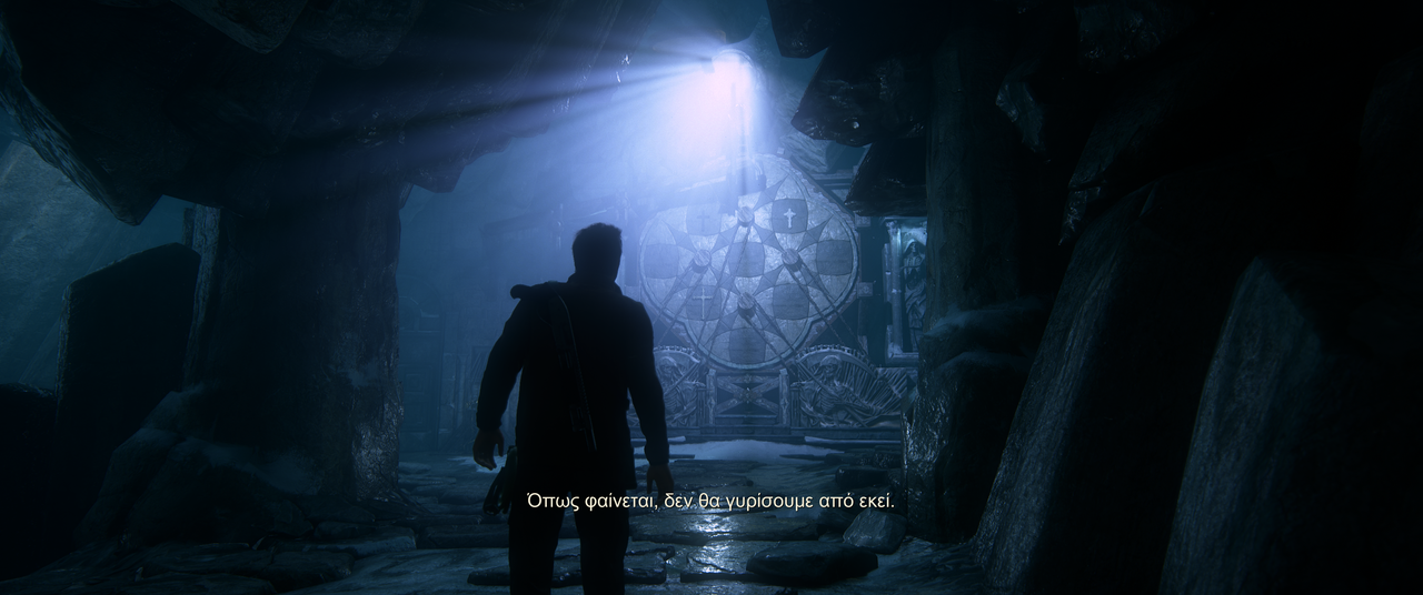 UNCHARTED-Legacy-of-Thieves-Collection-S