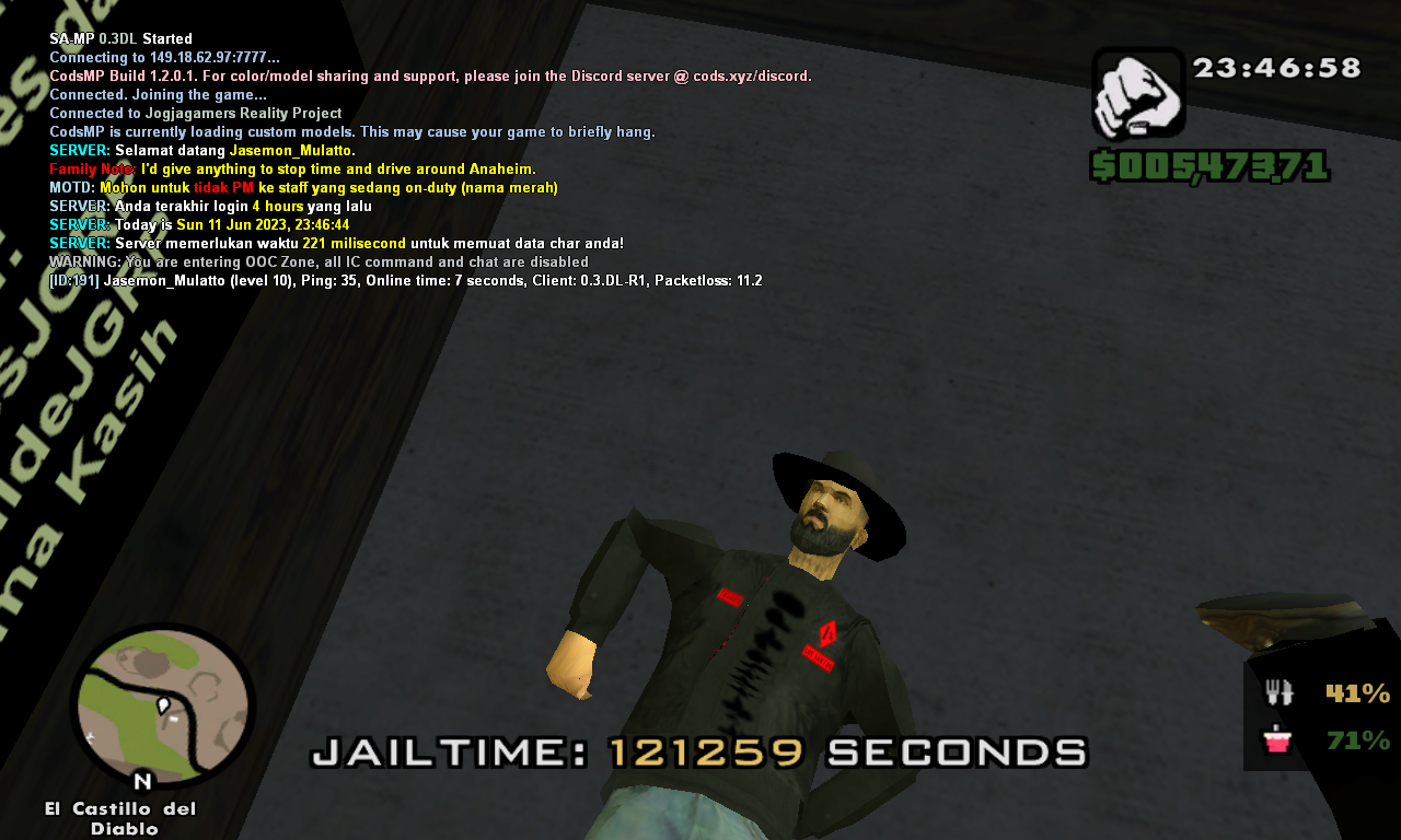 spacer.png