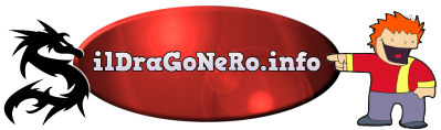 https://i.postimg.cc/rFk6yTkY/Logo-per-corsaronero.png