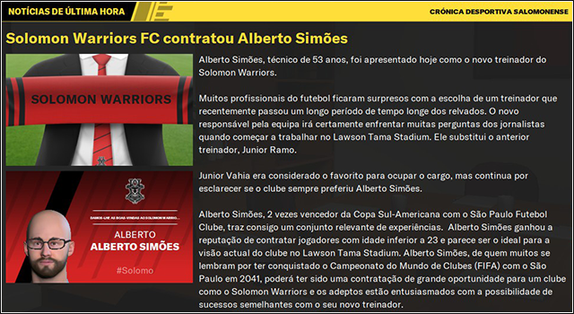 apresentacao.png