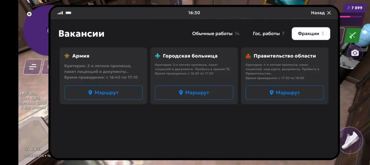 7AzbSLx5zIhf1to_7z_VPDCjn1vhdRKxASkQpjRLb4uQ8rM4ZdPRGCXXcywTfLZ-iIWcJ2NEA_0E_DlSql9jA_SE