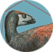 SILESAURUS-ICON.png