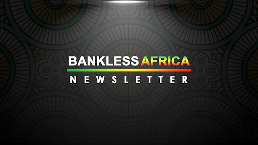 Newsletter-image.jpg