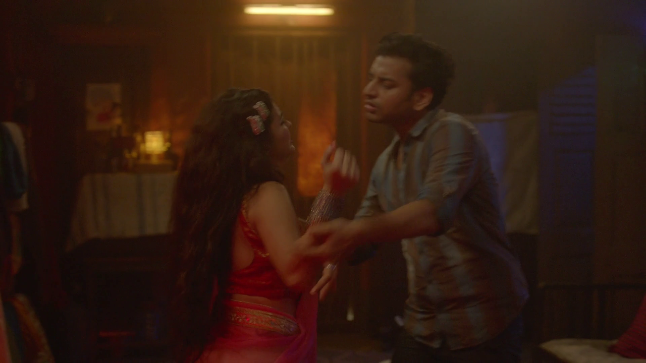 vlcsnap 2026 03 16 14h33m28s366