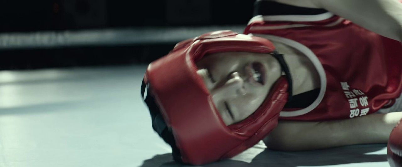 Brave-Citizen-2023-AMZN-WEB-DL-Hindi-Ta-En-Ko-1080p-HEVC-AAC-2-0-ESub-mkv-0004