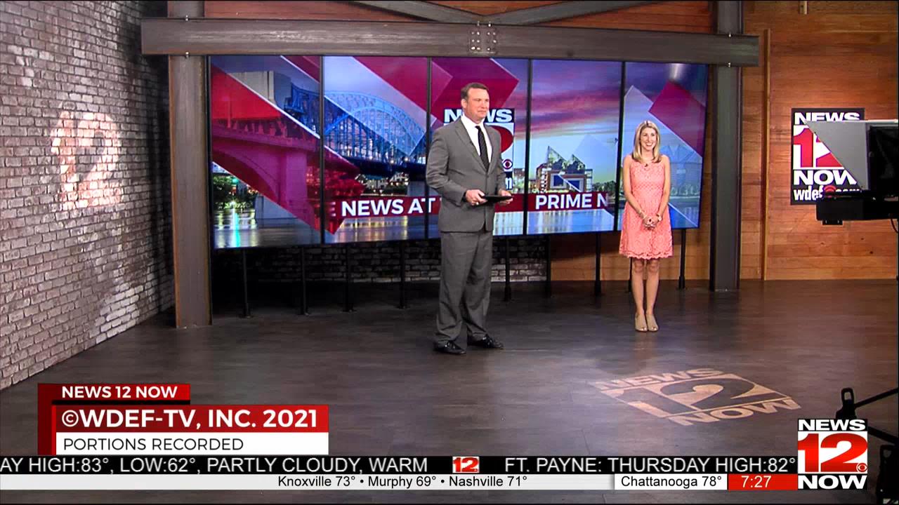 06.03 - 00.00.00 - Prime News at 7  ᴺᵉʷ. Primetime news show..ts_snapshot_35.27_[2021.06.03_01.18.56