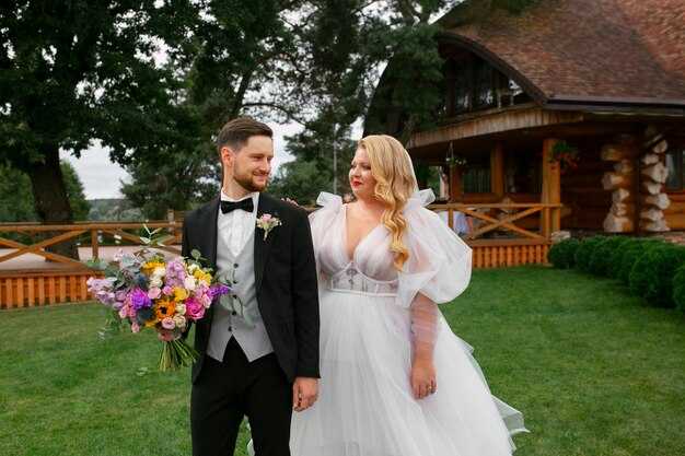 Как планировать транспорт для гостей на загородное торжество