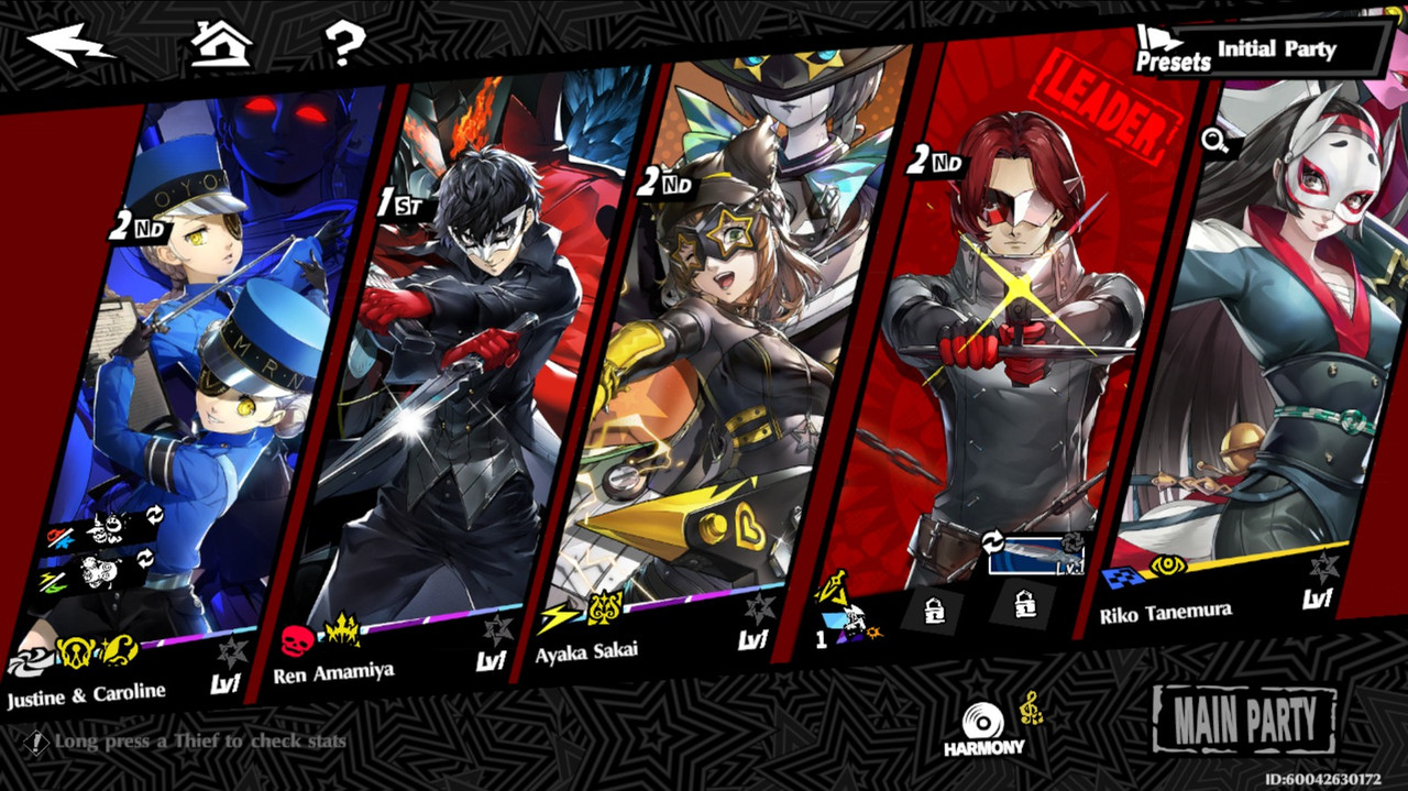 10348173 f8184c6254ae7efc0d06a7d