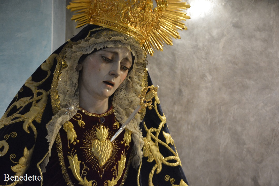 H. Pasión y Muerte - Página 2 1-Virgen-Desconsuelo-y-Visitaci-n