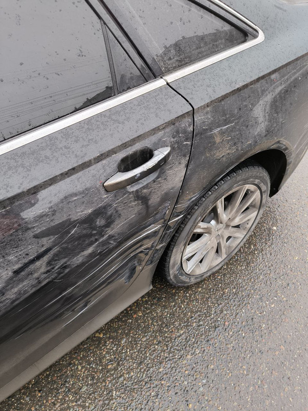 photo_2024-03-18_09-46-26 (2)