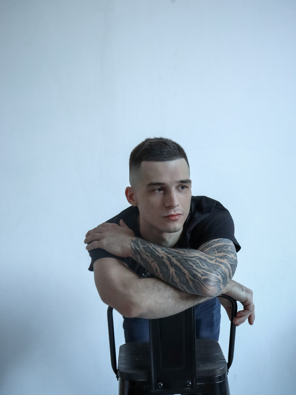 53C08C1F-A12B-489C-BAE3-4E55FEC981DB