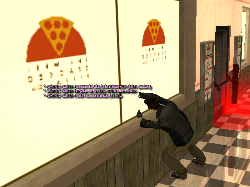 r1.png
