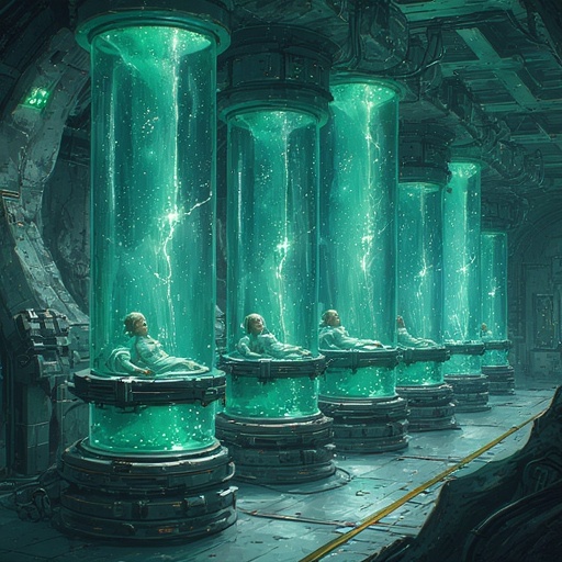 And-somewhere-in-deep-space-on-55